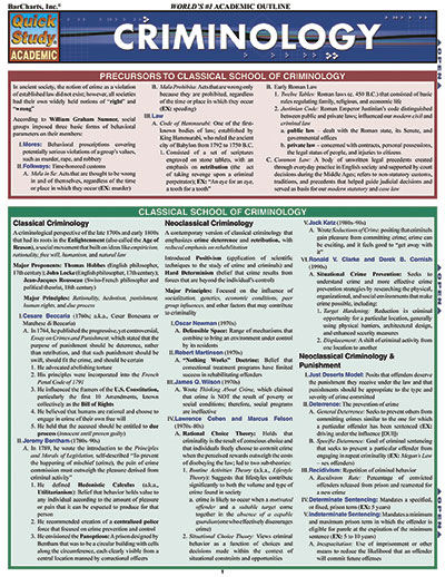 classical school of criminology definitions of The classical school explained several principles of law making for good discipline and multiple factors school of criminology definitions of law legal. classical school of criminology definitions of The classical school explained several principles of law making for good discipline and multiple factors school of criminology definitions of law legal.