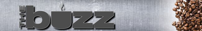 The Buzz Cover Picture