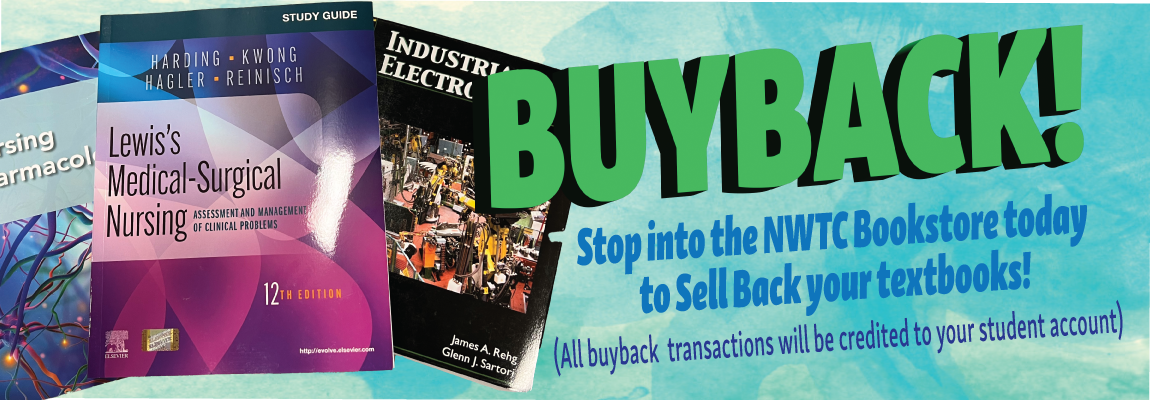 Buyback