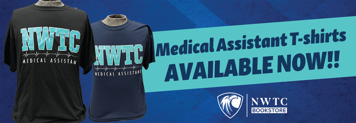Mediacl Assistant