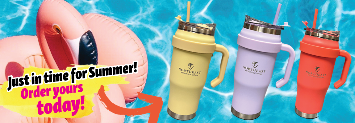 MyBeviTumbler
